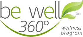 Be Well 360 Program Bien-ëtre corporatif et organizationnel