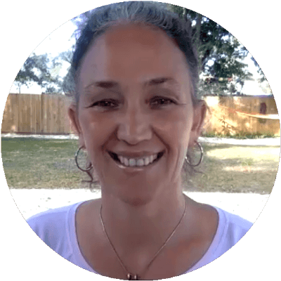 Sylvie Gouin Happiness Habits interview with the School of Happiness